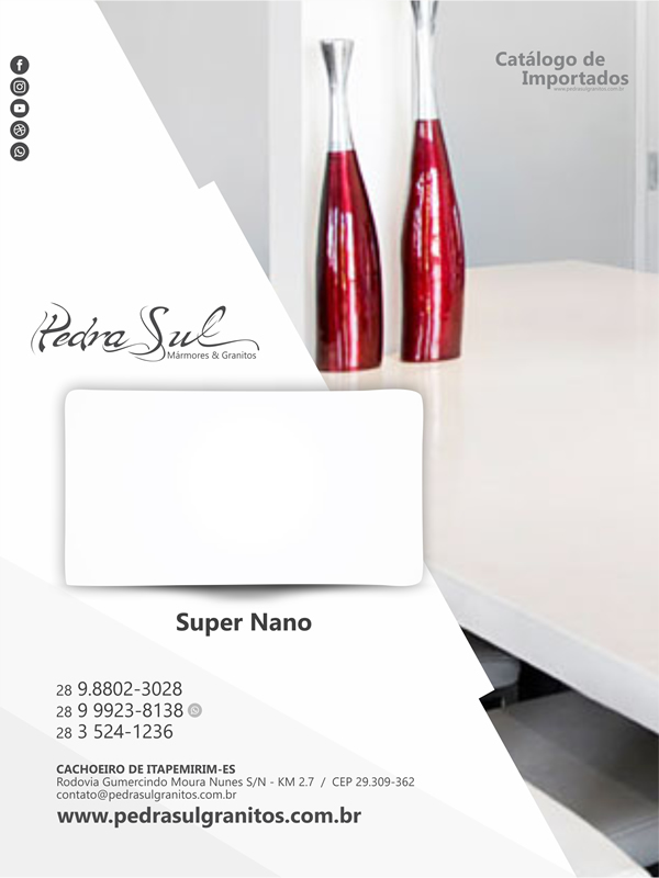 Super Nano